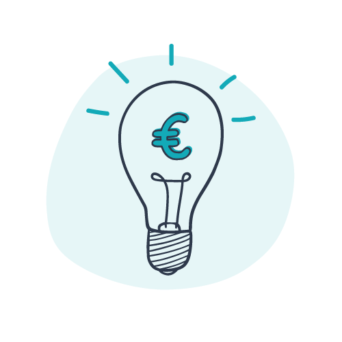 Maîtriser votre budget